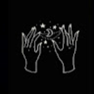 Meet your Posher, Carey